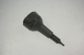 Philips Shaft - Drive Black New